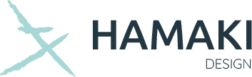 Hamaki